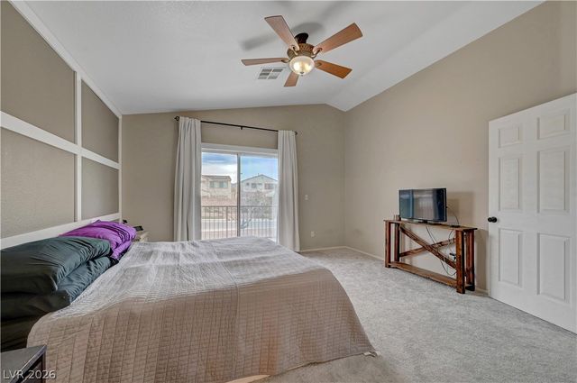 8069 Caspian Moon Drive, Las Vegas, NV 89166