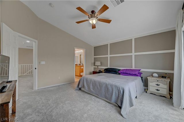 8069 Caspian Moon Drive, Las Vegas, NV 89166