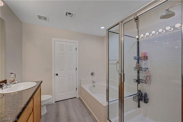 8069 Caspian Moon Drive, Las Vegas, NV 89166