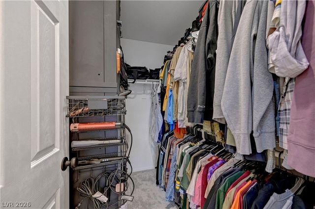 8069 Caspian Moon Drive, Las Vegas, NV 89166