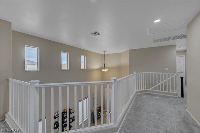 8069 Caspian Moon Drive, Las Vegas, NV 89166