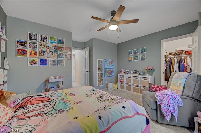 8069 Caspian Moon Drive, Las Vegas, NV 89166