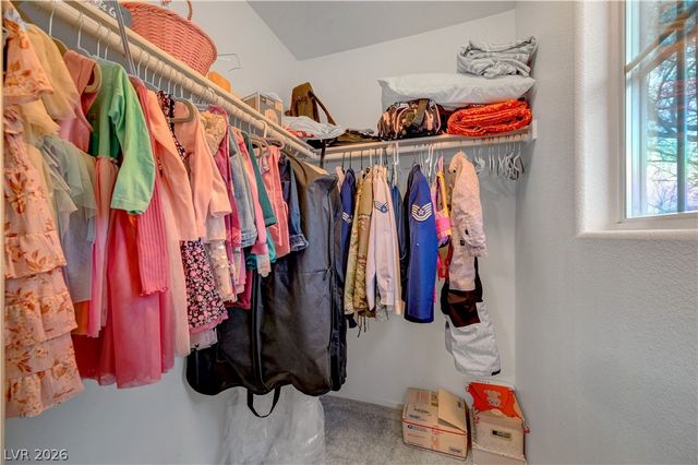 8069 Caspian Moon Drive, Las Vegas, NV 89166