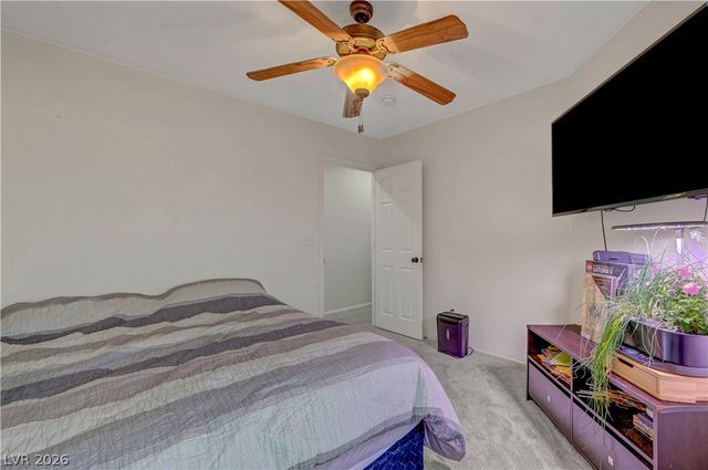 8069 Caspian Moon Drive, Las Vegas, NV 89166