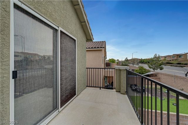 8069 Caspian Moon Drive, Las Vegas, NV 89166