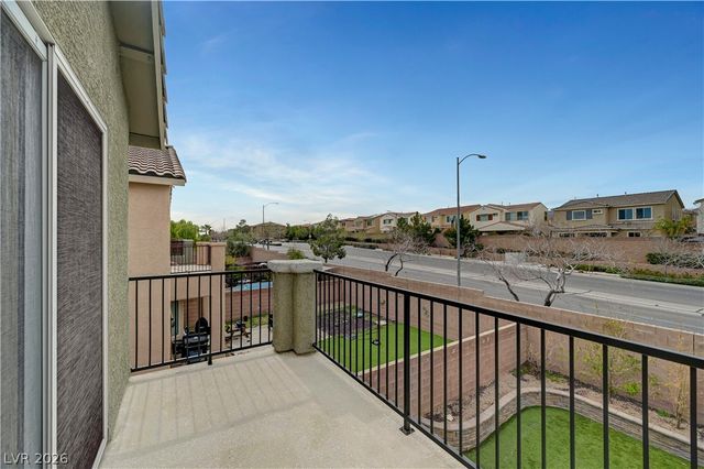 8069 Caspian Moon Drive, Las Vegas, NV 89166