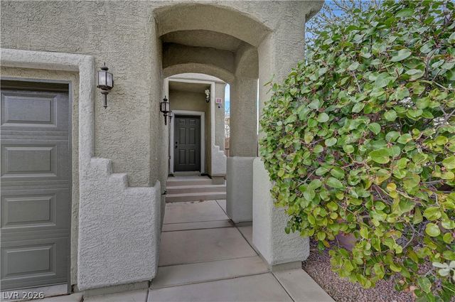 8069 Caspian Moon Drive, Las Vegas, NV 89166