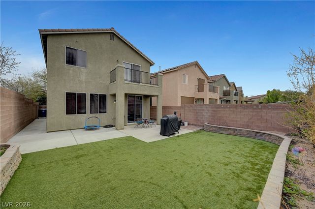 8069 Caspian Moon Drive, Las Vegas, NV 89166