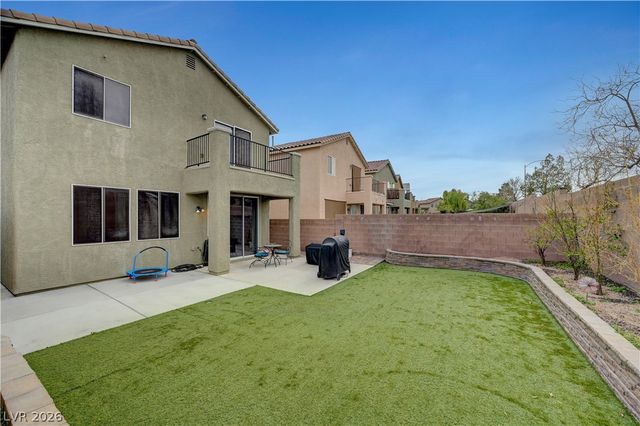 8069 Caspian Moon Drive, Las Vegas, NV 89166