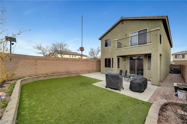 8069 Caspian Moon Drive, Las Vegas, NV 89166