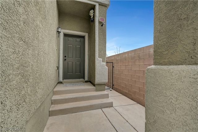 8069 Caspian Moon Drive, Las Vegas, NV 89166