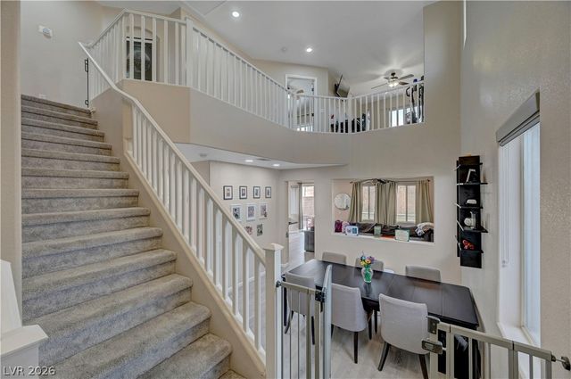 8069 Caspian Moon Drive, Las Vegas, NV 89166