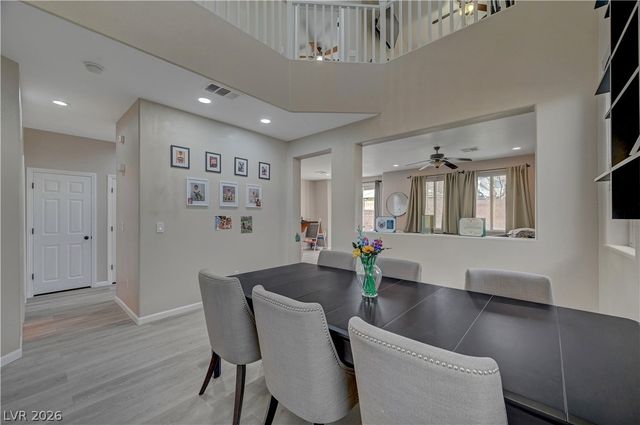 8069 Caspian Moon Drive, Las Vegas, NV 89166