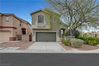 8069 Caspian Moon Drive, Las Vegas, NV 89166