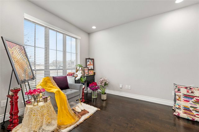 16541 Sweetgum Road, Frisco, TX 75033