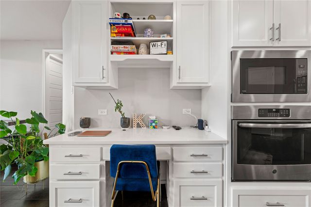 16541 Sweetgum Road, Frisco, TX 75033