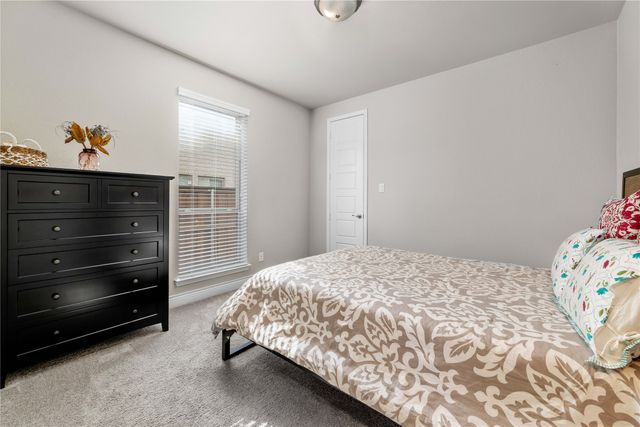 16541 Sweetgum Road, Frisco, TX 75033