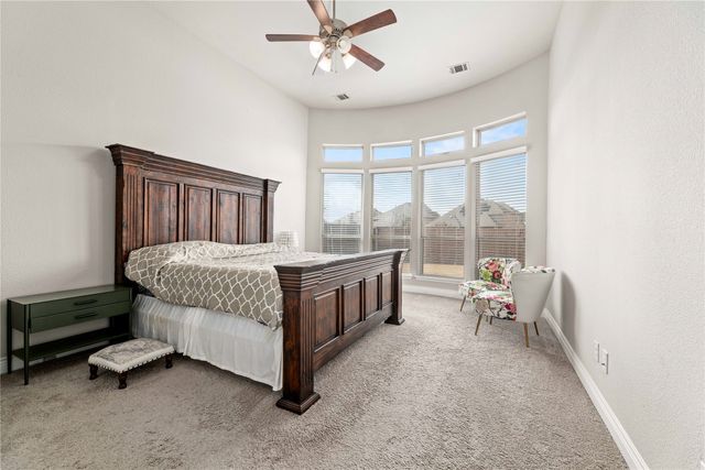 16541 Sweetgum Road, Frisco, TX 75033