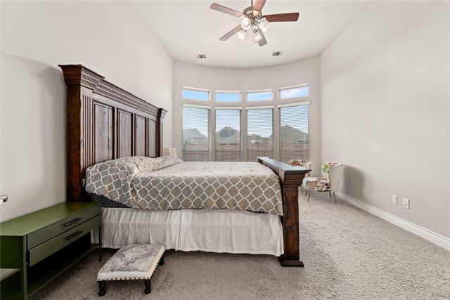 16541 Sweetgum Road, Frisco, TX 75033