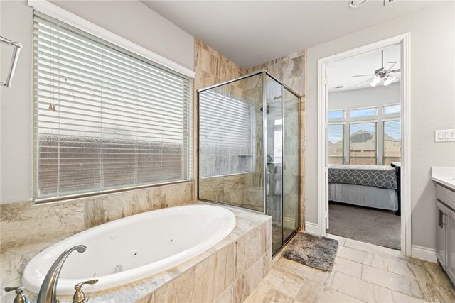 16541 Sweetgum Road, Frisco, TX 75033