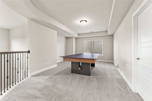 16541 Sweetgum Road, Frisco, TX 75033