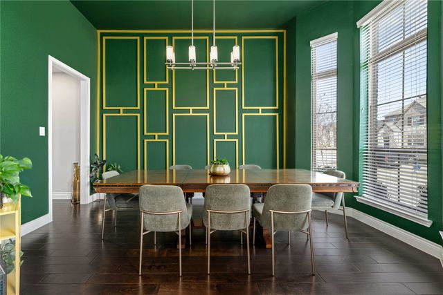 16541 Sweetgum Road, Frisco, TX 75033