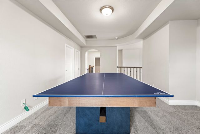 16541 Sweetgum Road, Frisco, TX 75033