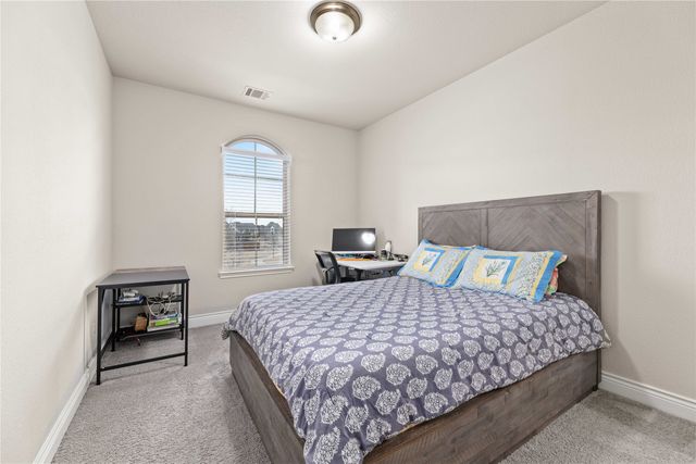 16541 Sweetgum Road, Frisco, TX 75033