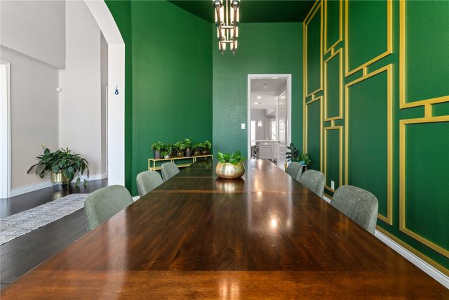 16541 Sweetgum Road, Frisco, TX 75033