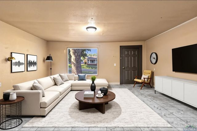 632 Bays Rd, Marshall, TX 75672