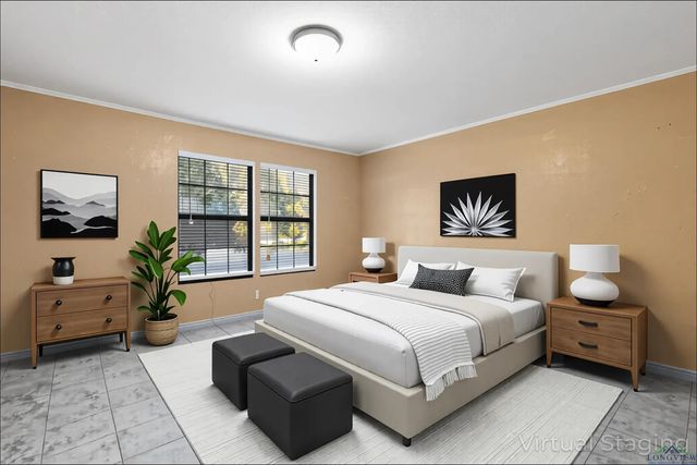 632 Bays Rd, Marshall, TX 75672