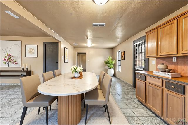 632 Bays Rd, Marshall, TX 75672