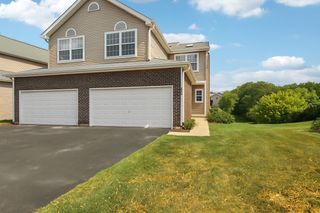 259 Grandview Court 259, Algonquin, IL 60102