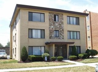 10908 S Keating Avenue, Oak Lawn, IL 60453