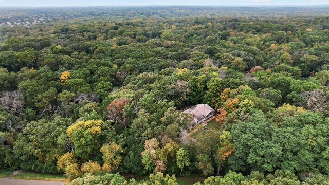 19806 Rush Street NW, Elk River, MN 55330