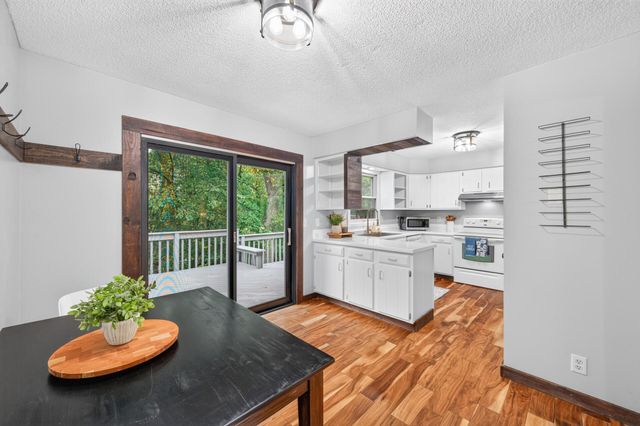 19806 Rush Street NW, Elk River, MN 55330
