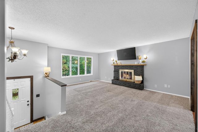 19806 Rush Street NW, Elk River, MN 55330