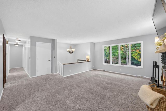 19806 Rush Street NW, Elk River, MN 55330