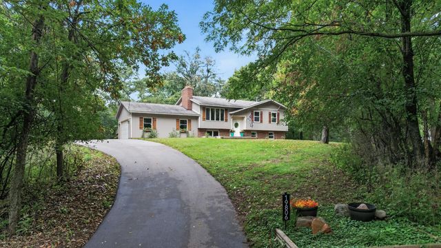 19806 Rush Street NW, Elk River, MN 55330
