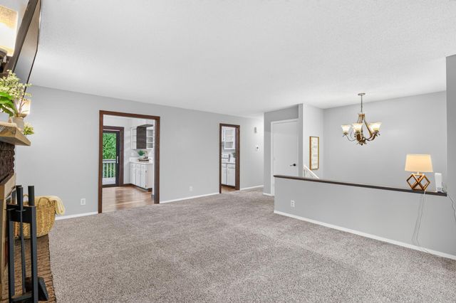 19806 Rush Street NW, Elk River, MN 55330