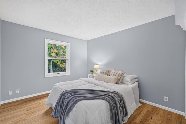 19806 Rush Street NW, Elk River, MN 55330