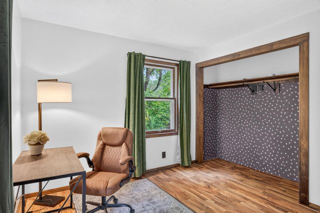 19806 Rush Street NW, Elk River, MN 55330