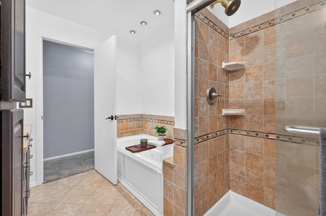 19806 Rush Street NW, Elk River, MN 55330