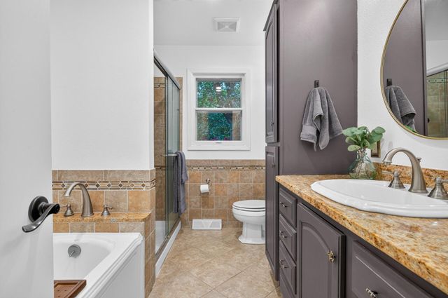 19806 Rush Street NW, Elk River, MN 55330