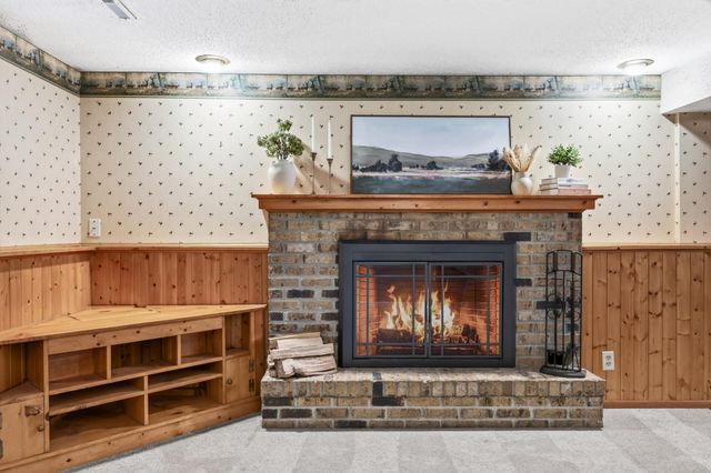 19806 Rush Street NW, Elk River, MN 55330