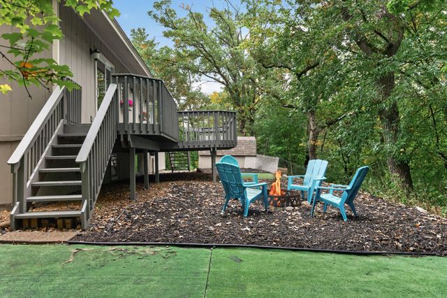 19806 Rush Street NW, Elk River, MN 55330