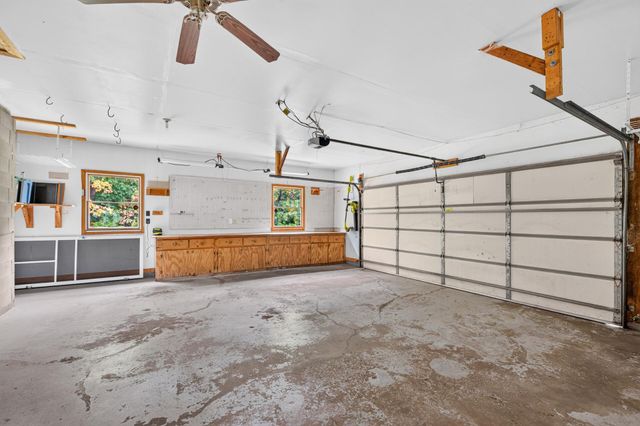 19806 Rush Street NW, Elk River, MN 55330
