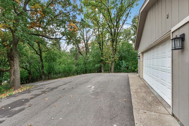 19806 Rush Street NW, Elk River, MN 55330