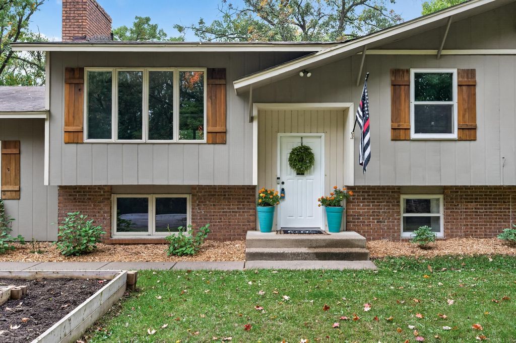 19806 Rush Street NW, Elk River, MN 55330 — photo 3