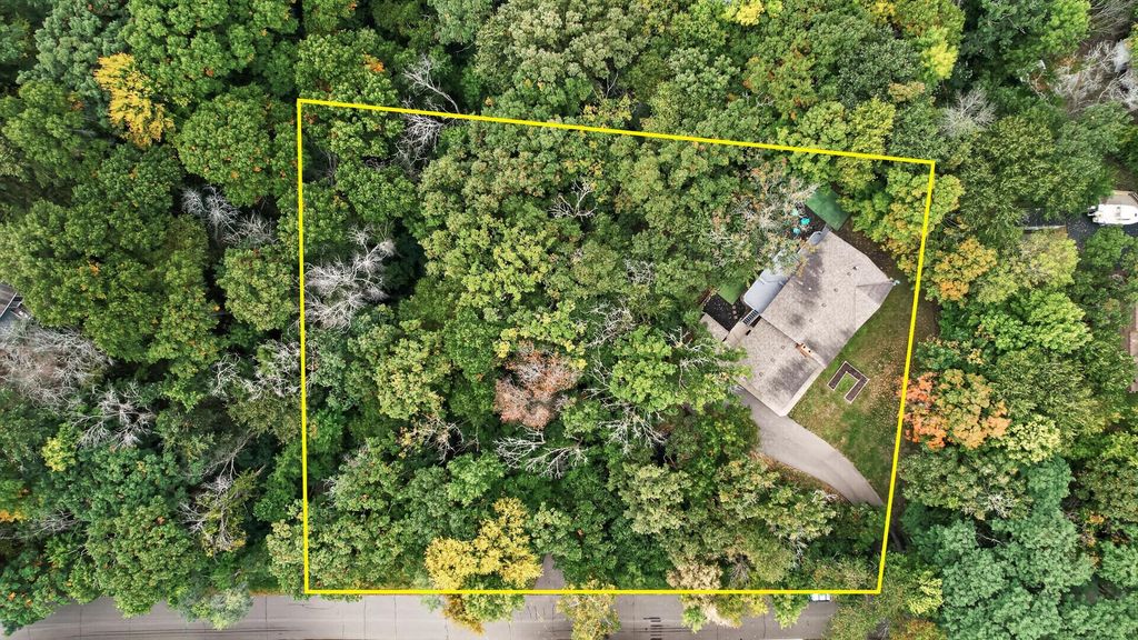 19806 Rush Street NW, Elk River, MN 55330 — photo 4